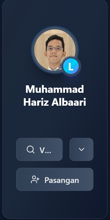 Kartu Baru